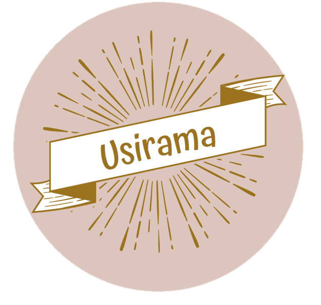 Usirama