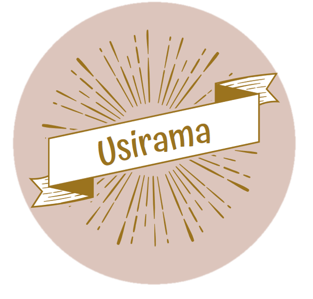 Usirama