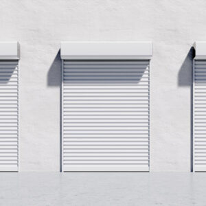 Comment choisir un spécialiste pour la réparation de votre store à Montpellier ?