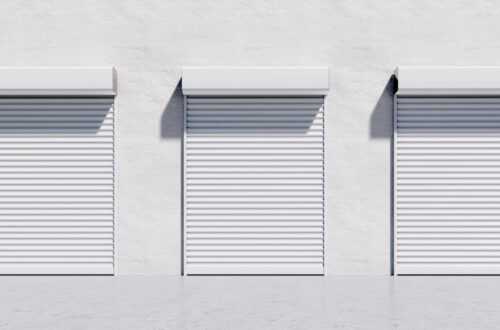 Comment choisir un spécialiste pour la réparation de votre store à Montpellier ?