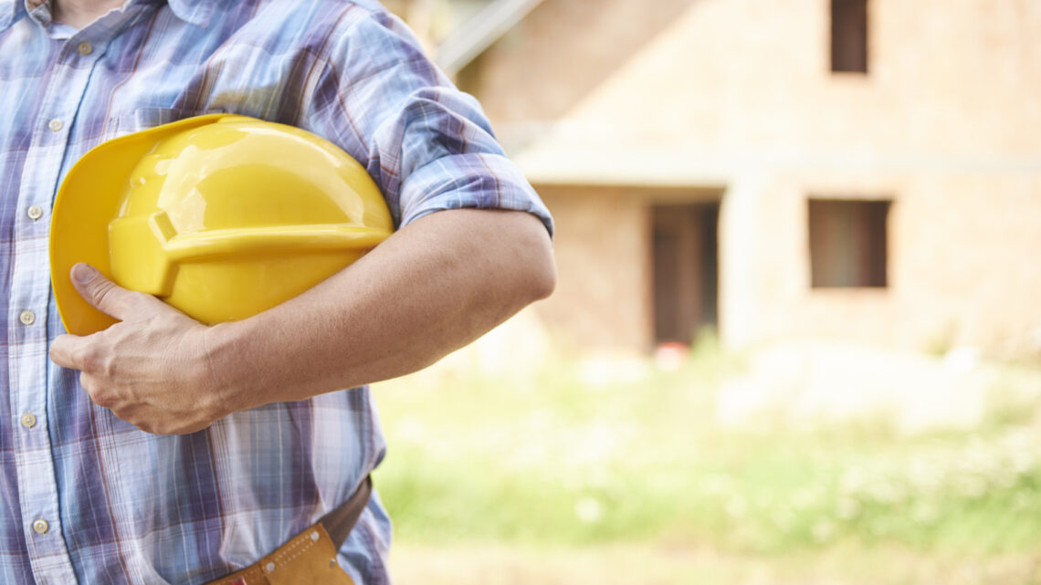 Comment choisir son constructeur de maison à Cherbourg ?