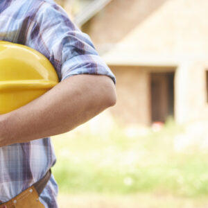 Comment choisir son constructeur de maison à Cherbourg ?