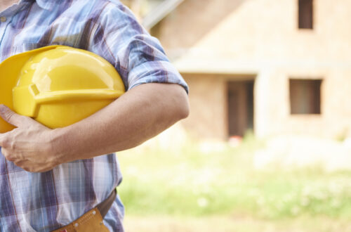 Comment choisir son constructeur de maison à Cherbourg ?