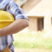 Comment choisir son constructeur de maison à Cherbourg ?